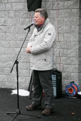 OTVORITEV VODOHRANA BEGUNJE - Valter Leban-2394